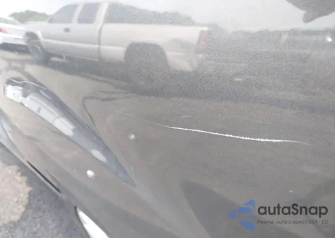 2016 Ford Focus Se from USA, damaged, VIN 1FADP3F24GL353945